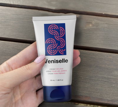 VENISELLE
