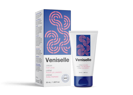 VENISELLE